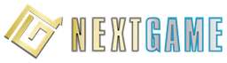 NEXTGAME株式会社