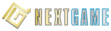 NEXTGAME株式会社